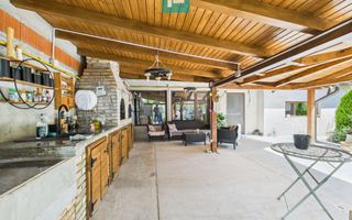 Casa la cheie în Nadab - Poză 6