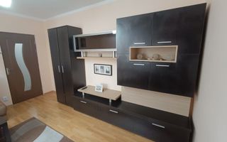 Apartament pet friendly de inchiriat - Poză 1