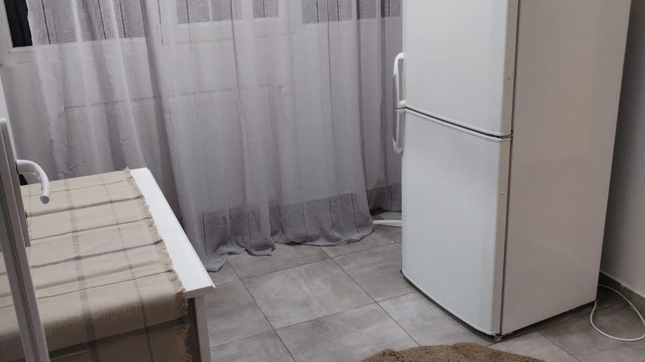 Apartament 2 camere de inchiriat Bragadiru - Poză 5
