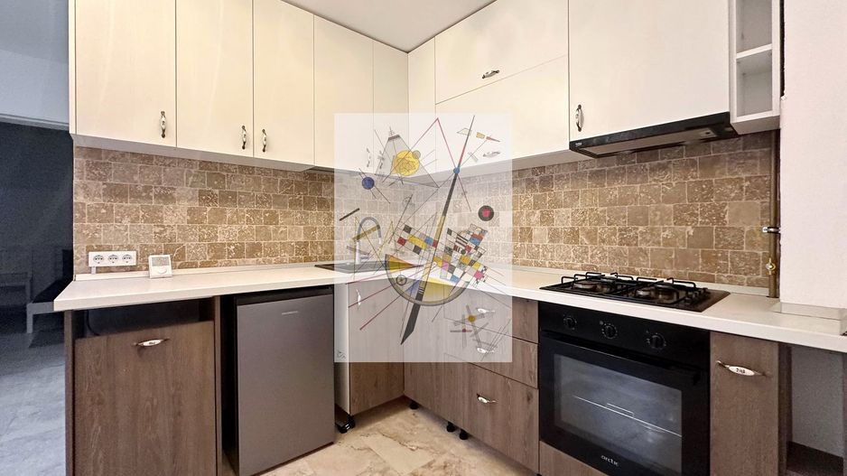 Zona Centrala - Poză 13