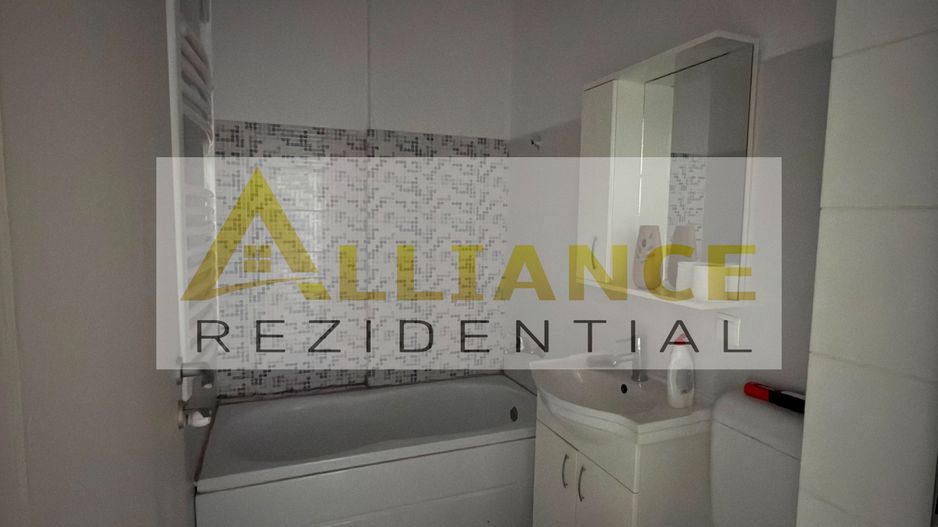 EXCLUSIVITATE | 2 camere | 60 mp | Metrou 15-18 min | Siena Residence - Poză 11