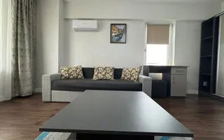 Apartament 2 camere decomandat  Royal Town Copou - Poză 13