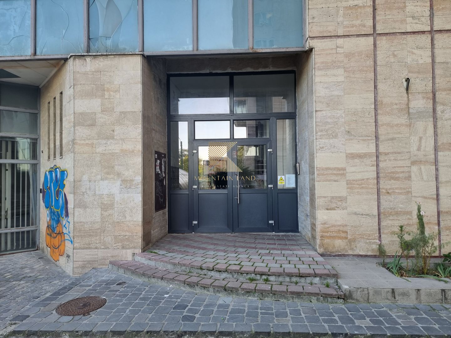 Apartament de 2 camere | 15 noiembrie 86 | etaj 5 | Afi Mall - Poză 18