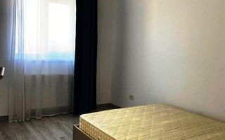 Ap.cu 3 cam.in bloc nou, zona Ramada - Poză 10