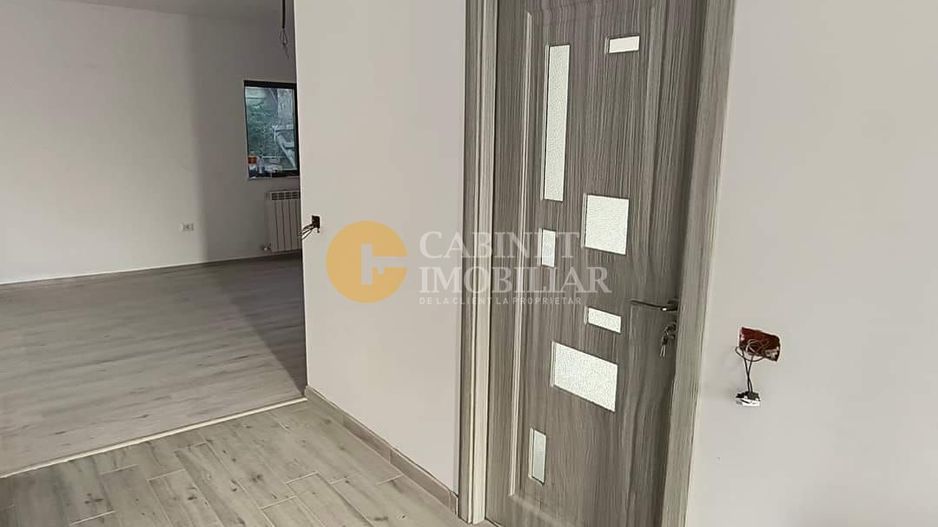 🏡 DUPLEX MODERN ÎN HORPAZ – Poziție EXCELENTĂ! 🔑 - Poză 9