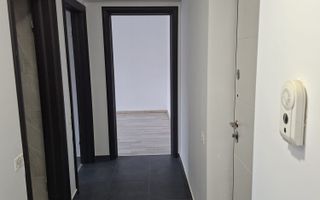 Apartament cu 3 camere de vanzare-Metalurgiei-Aparatorii Patriei-cu centrala - Poză 7
