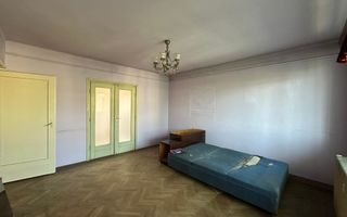 Apartament cu 4 camere | 82 mp | Zona Sălii Polivalente - Poză 3