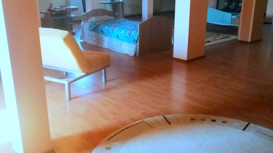 Vila Micro 17 - P+1E+M , teren 400 mp - Poză 8