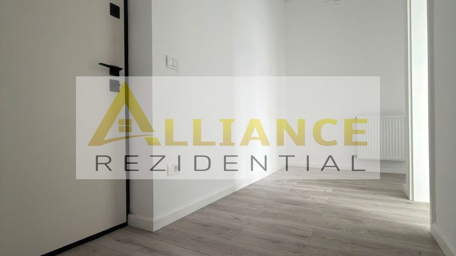 APARTAMENT 3 CAMERE - POPESTI LEORDENI -100000 EURO - Poză 4