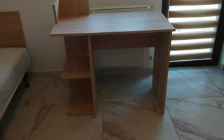 Inchiriere garsoniera - Poză 6