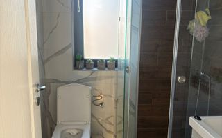 Vila PREMIUM de vanzare in Tunari - langa Parcul Central I COMISION 0% - Poză 26