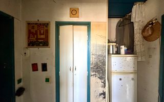 Apartament 3 camere | Etaj 3 | Zona Centrală - Poză 7