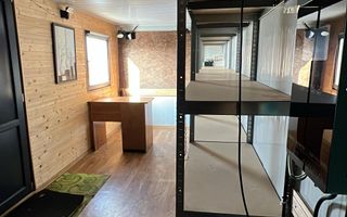 Inchiriez spatiu / Inchiriez container - Poză 3