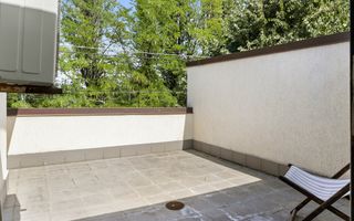 Casa deosebita Barbu Vacarescu / Floreasca - Poză 10