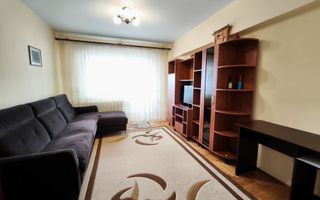 Apartament 3 camere de închiriat | 2 băi | zonă Marinex – Baia Mare - Poză 7