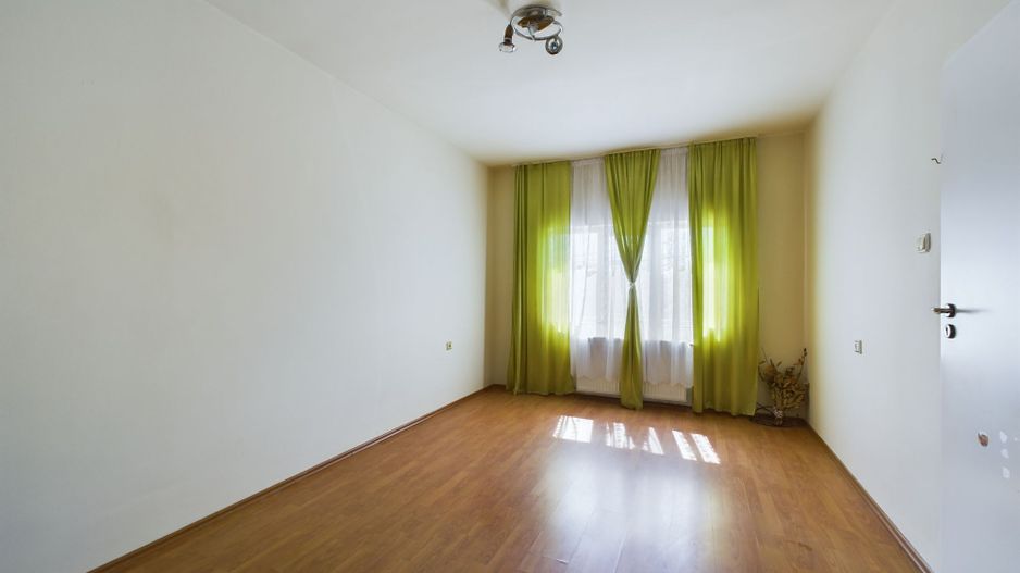 Casă zona Dâmboviţa, Timişoara - Poză 1