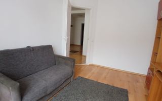 💼Apartament 2 camere | Investiție sigură | Etaj 3 | Zona Broscărie - Poză 5