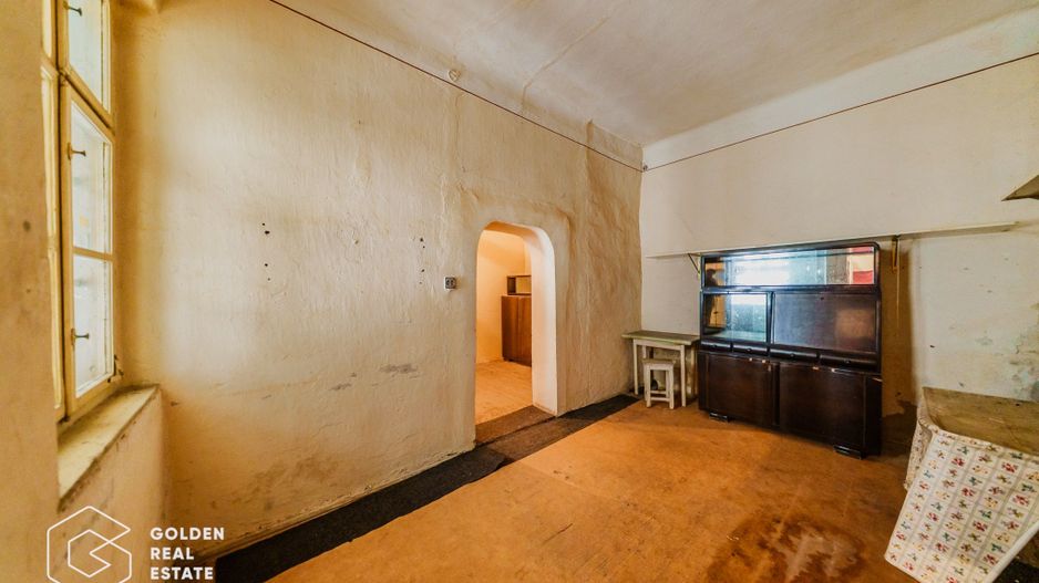 4 Camere la casă, 215mp+261mp teren, str Preparandiei - Poză 27