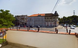 Apartament ultracentral pe B-dul Revoluției - Poză 13
