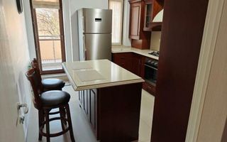 Apartament 3 camere Victoriei | Imobil 2017 | Loc de parcare - Poză 7