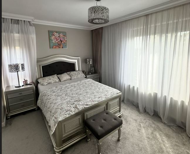 Oportunitate casa Design mobexpert \ mobexpert Design House Opportunit - Poză 9