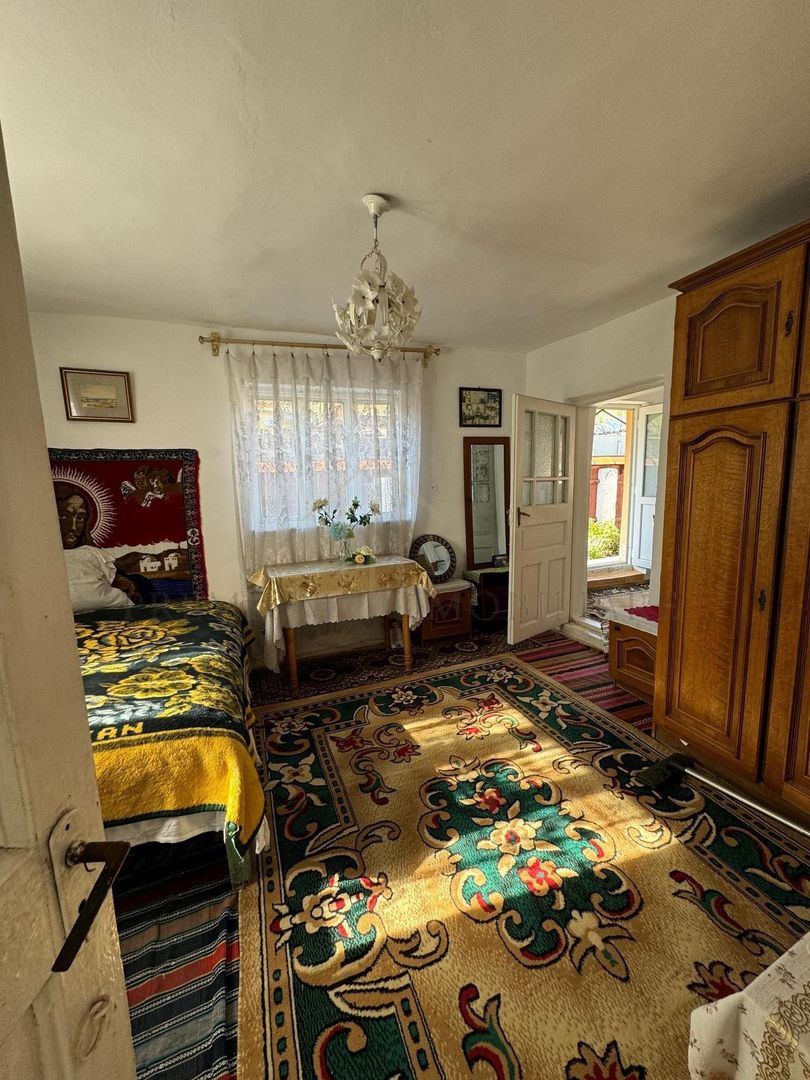 Casa Barsanesti - Poză 8