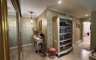 camere cu personalitate | Designer | 112 mp | Herăstrău -Nordului - Poză 17