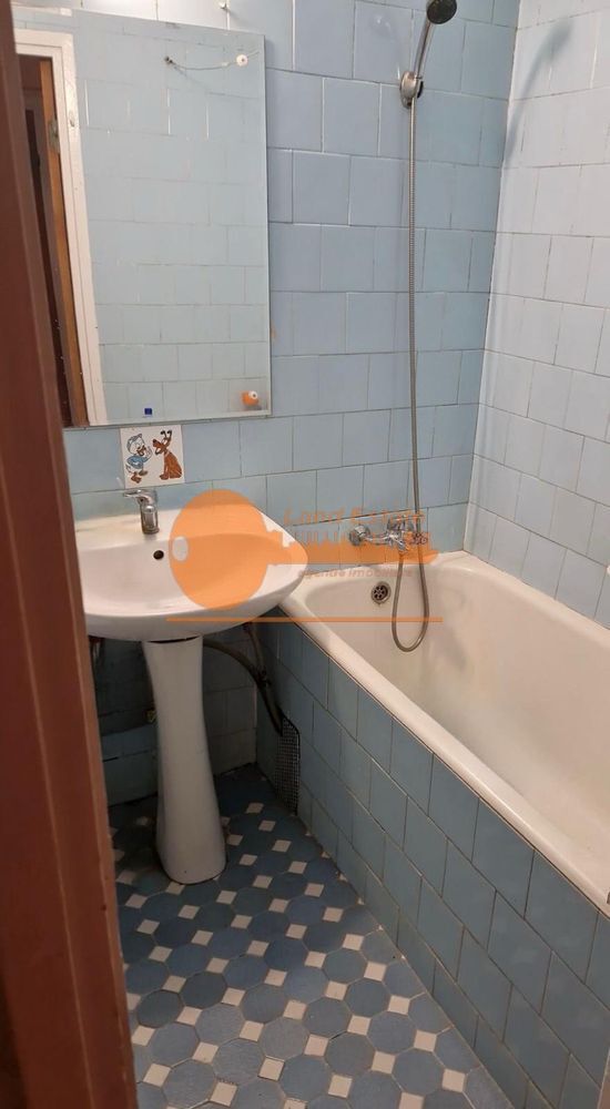 3 camere Drumul Taberei la 500m de Metrou Comstantin Brancusi sau Raul Doamnei - Poză 4