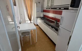 Inchiriez apartament cu o camera - zona Iulius Mall / FSEGA - Poză 5