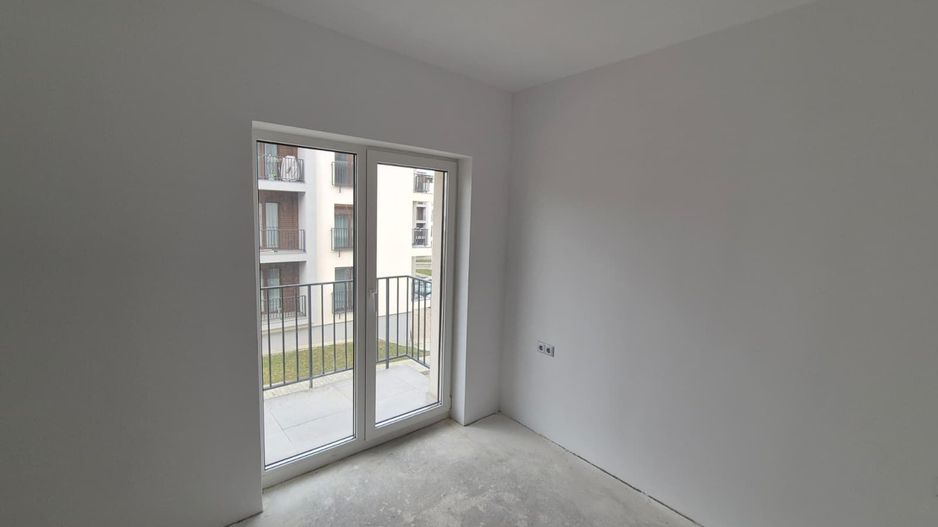 Apartament 2 camere  TURNISOR, etj 1 - Poză 7