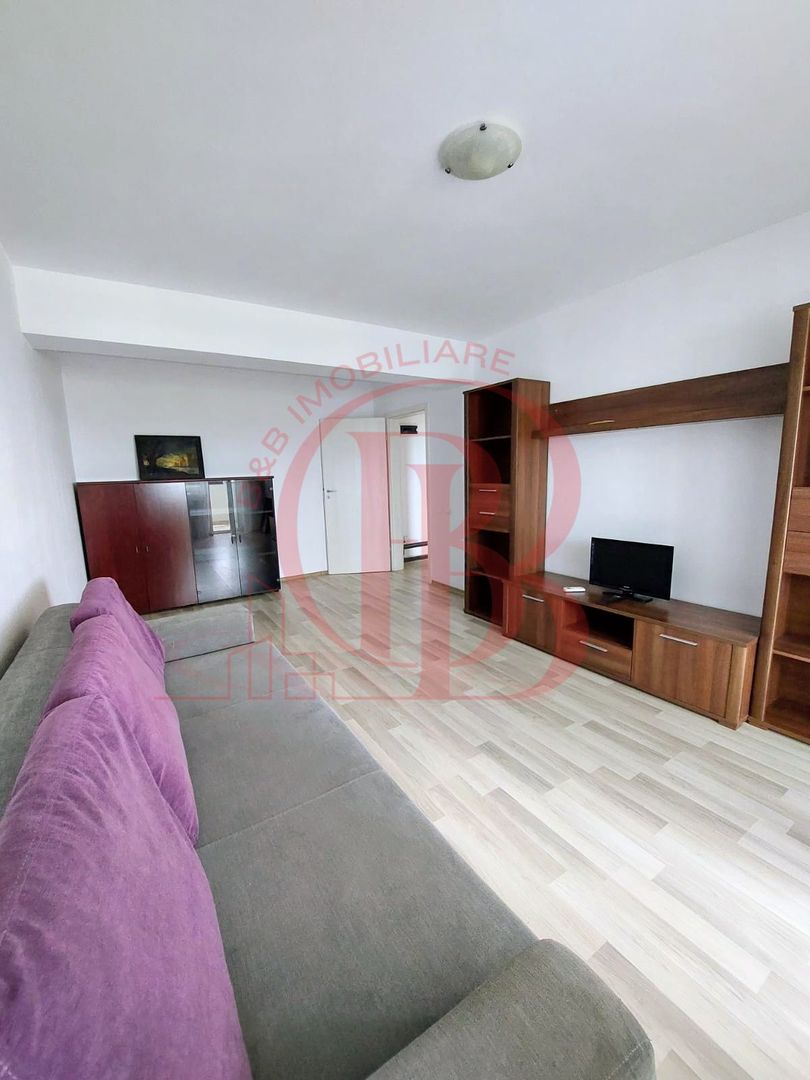 Apartament 2 camere-Th. Pallady 5 min Metrou Teclu - Poză 2