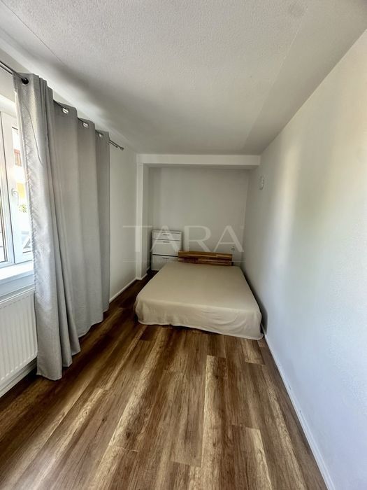 Apartament compartimentat ideal pentru familie sau investiție! - Poză 3