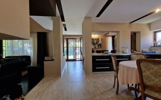 Casa individuala unica | - Poză 1