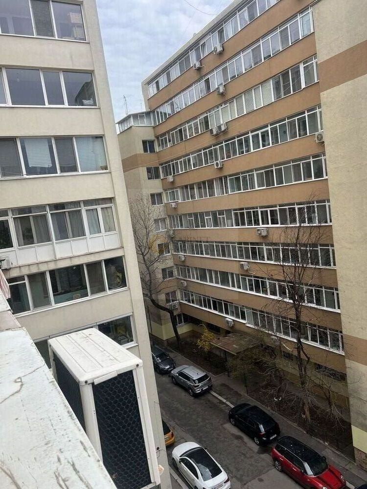 Decomandat | Cişmigiu | Necesită Renovare | Fara Risc - Poză 4