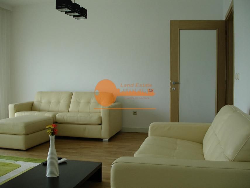 3 camere LAcul Tei-Vedere LAC-Parcare subterana-boxa - Poză 17