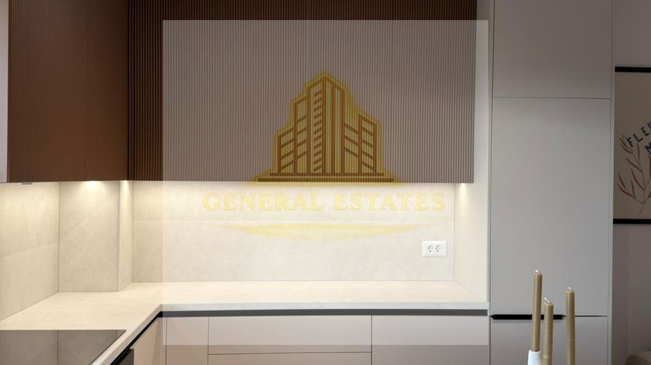 Apartament 2 camere - Premium - Poză 8