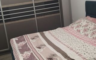 Vând casă P+M ,  în Păulești  Str Principala - Poză 2