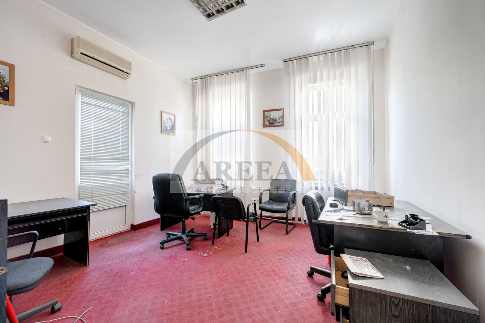 ULTRACENTRAL - Vilă UNICĂ și cu POTENȚIAL uriaș, o poveste de succes - Poză 5