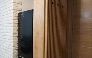 SUPER OCAZIE 2 camere MAMAIA ONIX BLUE - Poză 4