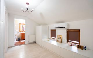 Casa in Nojorid cu 3 dormitoare 2 bai - Poză 11