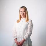 Lucia Nete - MAAC Imobiliare