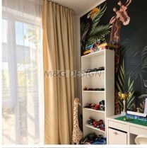 Apartament 3 Camere Dumbravita parter cu curte - Poză 12