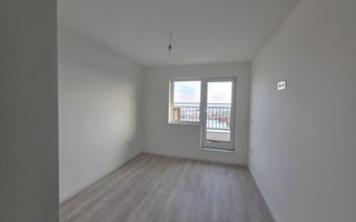 Apartament 2 camere – 66mp - Etaj 3 – Str. Soarelui, Păcurari - Poză 1