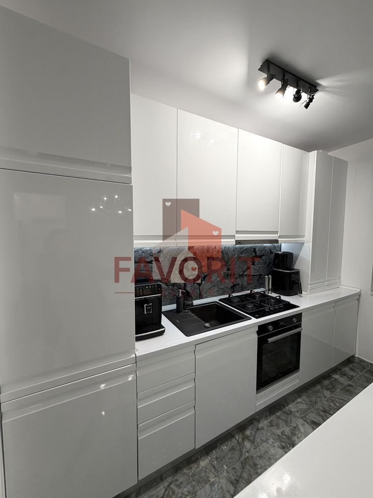 Apartament 2 camere | Braytim - Poză 3