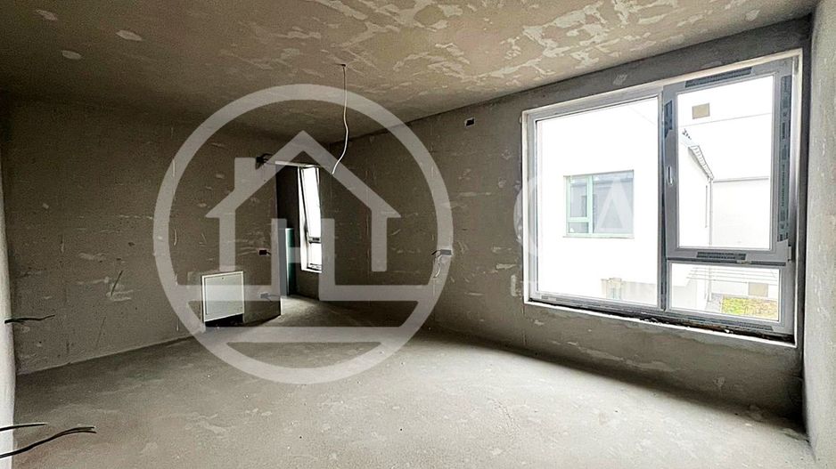 Casa de vanzare cu 5 camere in Paleu, Bihor - Poză 5