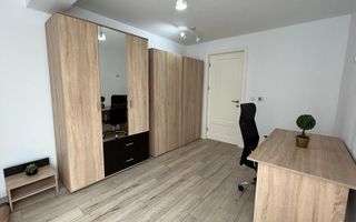 Casa moderna 4 camere CUBIC VILLAGE - Strada Soarelui - Poză 13