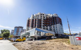 Vânzare, apartament, 2 camere, str. Nicolae Milescu Spătaru, Ciocana - Poză 33