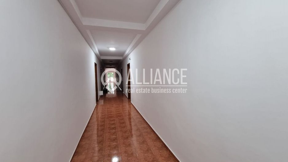 Eforie Nord (COD 02) - Hotel 26 camere 2 apartamente - Poză 7