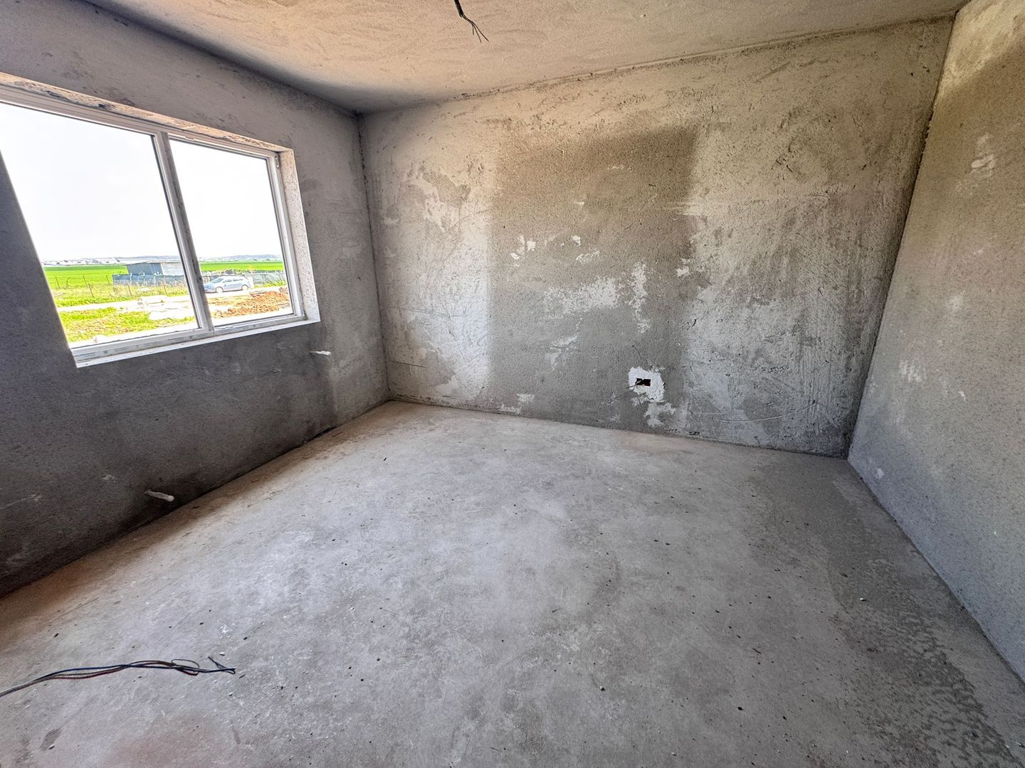 AP. 3 CAMERE - PRET OFERTA, FINALIZARE SEPTEMBRIE 2026 ,COMISION 0% - Poză 8