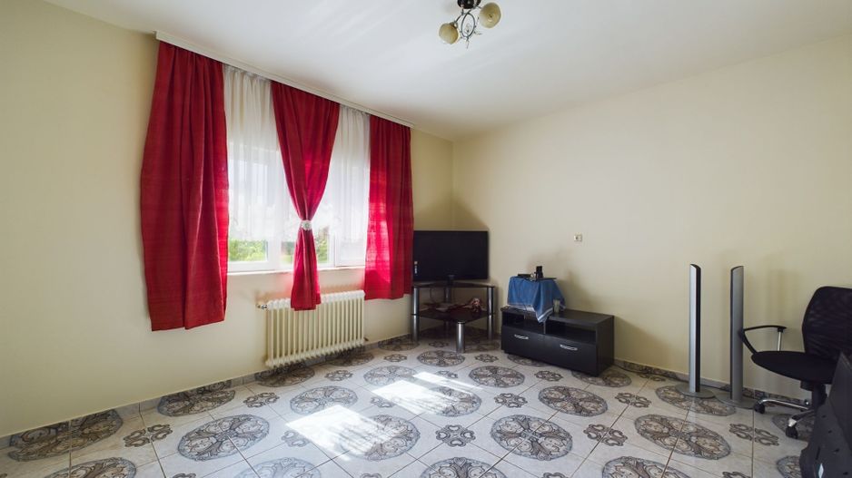 Casă zona Dâmboviţa, Timişoara - Poză 18